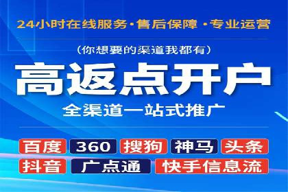 百度SEO推广公司案例汇编：实战技巧全解析